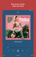 feature