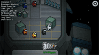 Among Us Screenshot #0