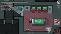 Among Us Screenshot #1