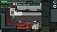 Among Us Screenshot #2
