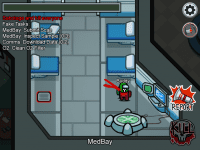 Among Us Screenshot #4