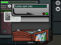 Among Us Screenshot #5