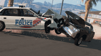 BeamNG.drive Screenshot #9