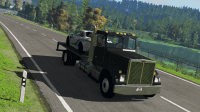 BeamNG.drive Screenshot #10