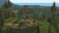 BeamNG.drive Screenshot #11