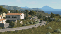 BeamNG.drive Screenshot #12