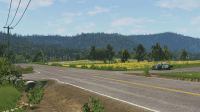 BeamNG.drive Screenshot #13