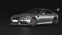 BeamNG.drive Screenshot #15
