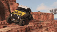 BeamNG.drive Screenshot #1