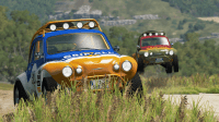 BeamNG.drive Screenshot #4