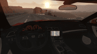 BeamNG.drive Screenshot #7