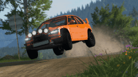 BeamNG.drive Screenshot #8