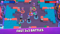 Brawl Stars Screenshot #0