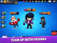 Brawl Stars Screenshot #15