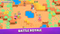 Brawl Stars Screenshot #1
