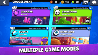 Brawl Stars Screenshot #4
