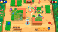 Brawl Stars Screenshot #5