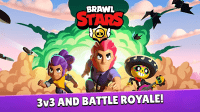 Brawl Stars Screenshot #6