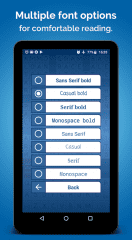 Crossword Puzzle Free Screenshot #22