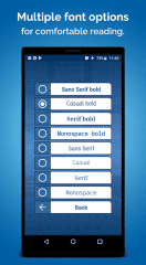 Crossword Puzzle Free Screenshot #6