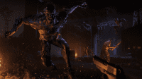 Dying Light Screenshot #9