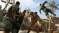 Dying Light Screenshot #10