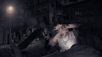 Dying Light Screenshot #11