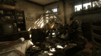 Dying Light Screenshot #5