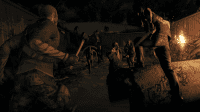 Dying Light Screenshot #6