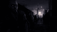 Dying Light Screenshot #7
