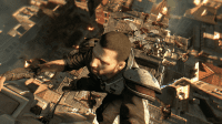 Dying Light Screenshot #8