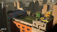 EA SPORTS™ FIFA 21 Screenshot #0