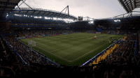 EA SPORTS™ FIFA 21 Screenshot #10