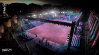 EA SPORTS™ FIFA 21 Screenshot #1