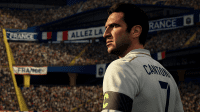 EA SPORTS™ FIFA 21 Screenshot #2
