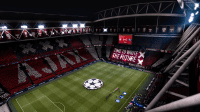 EA SPORTS™ FIFA 21 Screenshot #5