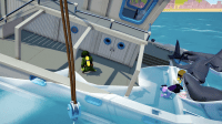 Gang Beasts Screenshot #0