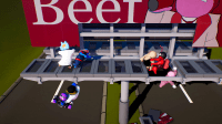Gang Beasts Screenshot #9