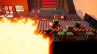 Gang Beasts Screenshot #10