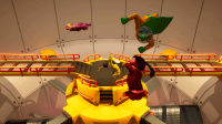 Gang Beasts Screenshot #11