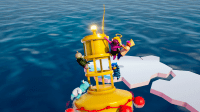 Gang Beasts Screenshot #12