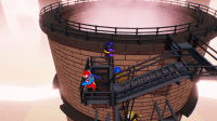 Gang Beasts Screenshot #13