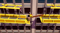 Gang Beasts Screenshot #15