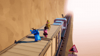 Gang Beasts Screenshot #16