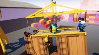 Gang Beasts Screenshot #17