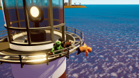 Gang Beasts Screenshot #18