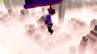 Gang Beasts Screenshot #19