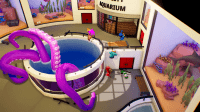 Gang Beasts Screenshot #2