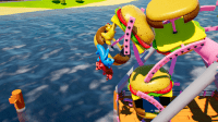 Gang Beasts Screenshot #3