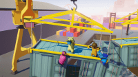 Gang Beasts Screenshot #4